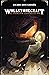Wollstonecraft: el principi...