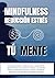 "Mindfulness en la Vida Cot...