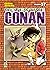 Detective Conan. New Edition, Vol. 57
