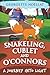 Snakeling, Cublet and O'Connors by Georgette Noellat