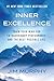 Inner Excellence by Jim     Murphy Inner Excellence by Jim     Murphy