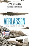 Verlassen: Ein Is...