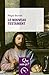 Le Nouveau Testament