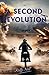 A Second Revolution