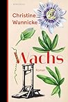Wachs