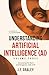 Understanding Artificial Intelligence Volume Three by J.F. Graley