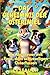 Das Geheimnis der Osterinsel - Ein Abenteuer mit Paul, dem sc... by Hexenkram Verlag