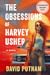 The Obsessions of Harvey Usher