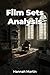Film Sets Analysis