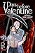 7 Days Before Valentine (ve...