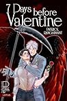 7 Days Before Valentine (versione italiana) (Italian Edition)