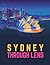Sydney Through Lens | 100+ ...