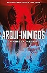 Arqui-Inimigos