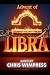 Advent of Libra: A speculat...