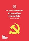 El Manifest comun...