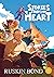 Stories From My Heart: A Comic Book