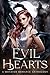 Evil Hearts: A Monster Roma...