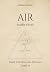 Air : Souffle d'éveil (Trai...