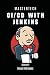 CI/CD WITH JENKINS