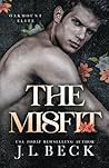 The Misfit: A Dar...