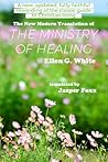 The Ministry of H...