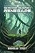 Renegade (The Man From Delw...