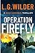 Operation Firefly