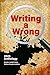 Writing a Wrong by Glvwg Members