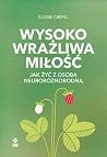 Wysoko wrażliwa m...