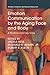 Emotion Communication by th...