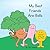 My Best Friends Are Balls by Jen Jenivive