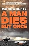 A Man Dies But On...