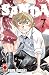 Sanda, Vol. 7