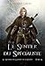 Le sentier du spécialiste: (Le Sentier du Gardien de la forêt – Tome 6) (French Edition)