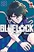 Blue Lock, Vol. 28