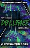 Dollface