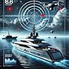 Yacht Security & Maritime Crime Report – 2024: Threats, Risks, and Best Practices for Owners, Operators, and Charter Businesses