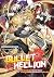 Bullet Hellion: The Gunslin...