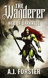 The Wanderer: Web...