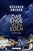 Das Ende von Eden