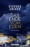 Das Ende von Eden
