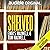 Shelved by Emrys Maxwell