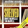 Shelved