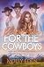 Redemption for the Cowboys:...