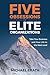 Five Obsessions of Elite Or...