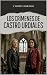 Los crímenes de Castro Urdiales (Spanish Edition)