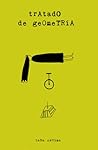 Tratado de geometria