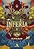 Inferia by Olivia  Rain Inferia by Olivia  Rain