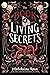 The Book of Living Secrets