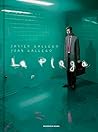 La plaga / The Pl...